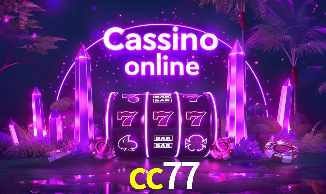 cc77 - Winners Celebration